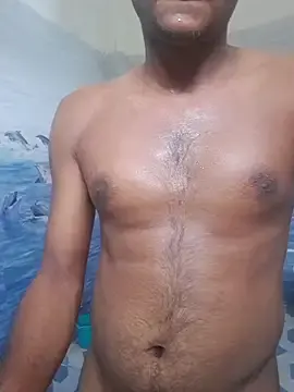 Stripchat Nude Webcam of Itsdesi_boy