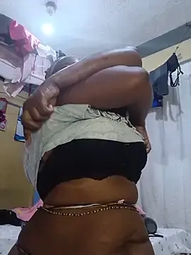 Stripchat Best live sex cam show of Nasty-erina