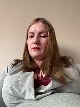 Stripchat Best live sex cam show of Susan_Wright
