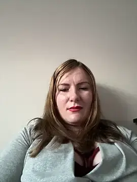 Stripchat Nude Webcam of Susan_Wright