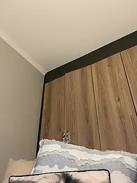 Stripchat Best live sex cam show of _Dime_