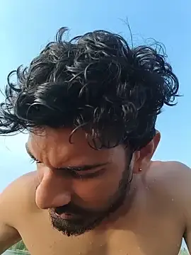Stripchat Free Live Porn of freakingcock27