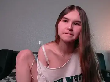 Stripchat Private Sex Chat of litle_owl