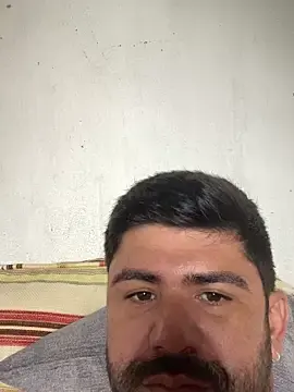 Stripchat Best live sex cam show of GabrielFlex19cm