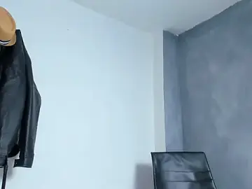 Stripchat Best live sex cam show of JuanBlade