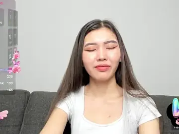 Stripchat Watch Live Sex Cams of Misoca