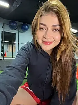 Stripchat Free Porn Cam of babesamanta
