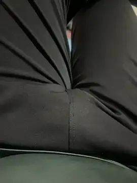Stripchat Live Sex of mr_fuckboy_69