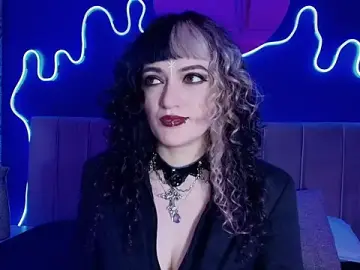 Stripchat Best Webcam of JeanneSabatier