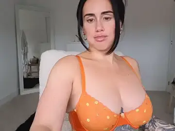 Stripchat Sex Chat of LibbyLoveHeartx