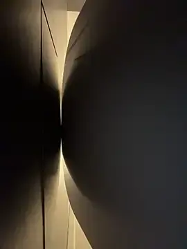 Stripchat Best Webcam of RinaCat