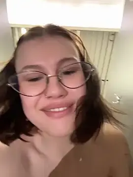 Stripchat Live Porn of RinaCat