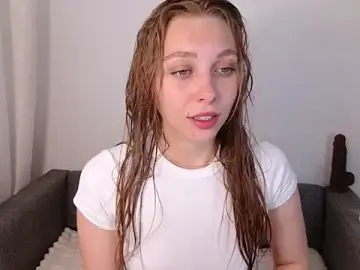 Stripchat Live Sex of bellaa_love_