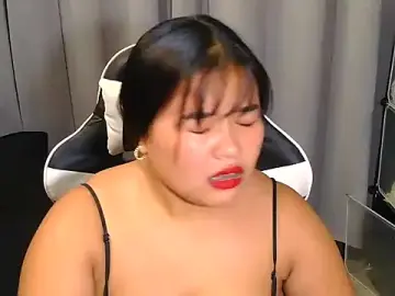 Stripchat Free Live Porn of cutie_zia