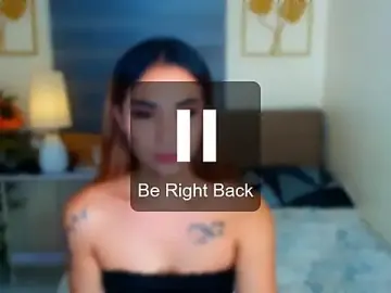 Stripchat Free Porn Cam of judiela