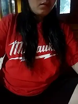 Stripchat Free Porn Cam of miss-su