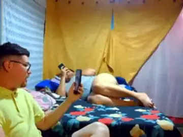 Stripchat Watch Live Sex Cams of pecadodulce123
