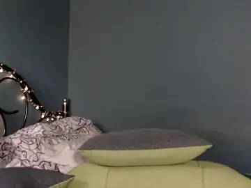 Stripchat Live Sex of wow__kelly
