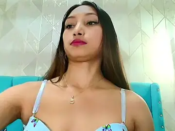 Stripchat Nude Webcam of MadelineDoll