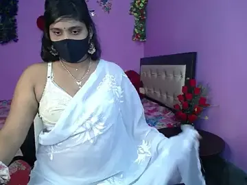 Stripchat Nude Webcam of Maiya_Amber