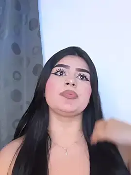 Stripchat Live Sex of Kariina__69