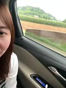 Stripchat Live Sex of Yang_127