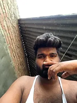 Stripchat Live Sex Cam of rakkakakakakakakakaak
