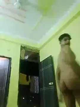 Stripchat Best live sex cam show of hot_hawiwi