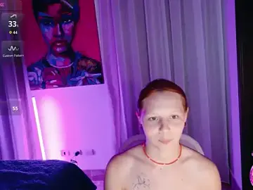 Stripchat Adult Webcam of ViktoriaSilk