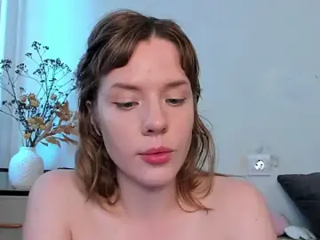 Stripchat Sex Chat of _CuteAsFuck_