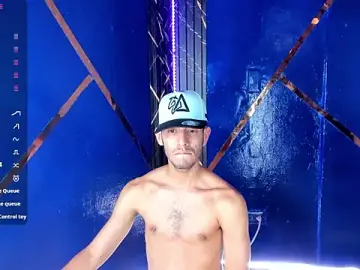 Stripchat Adult Video Chat of sexy_hairy1
