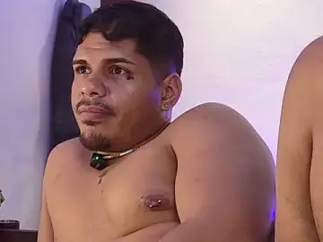 Stripchat Adult Webcams of starguy_28