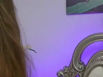 Stripchat Sex Chat of AdissonLane