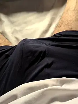 Stripchat Private Sex Chat of Ridhan_001