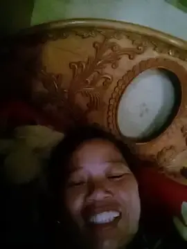Stripchat Watch Live Sex Cams of Elfledaa