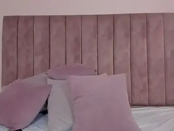 Stripchat Free Porn Cam of amber_colliiins