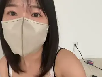 Stripchat Best Webcam of hikiwarinatto_xoxo