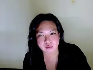 Stripchat Live Sex of sweet_jaii