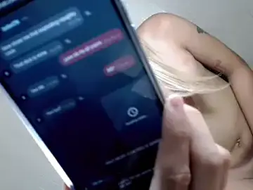 Stripchat Watch Live Sex Cams of yourloving_angel