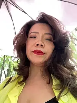 Stripchat Live Sex Cam of anna_kk