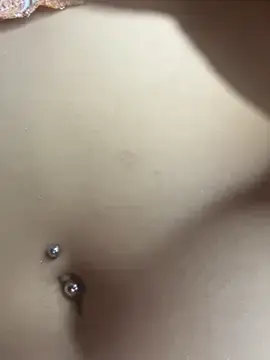 Stripchat Live Sex of Pretty_Milaa