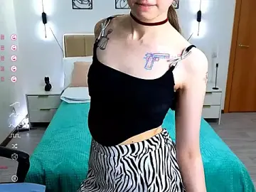 Stripchat Watch Live Sex Cams of dihoney