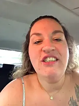 Stripchat Sex Cam of justtess