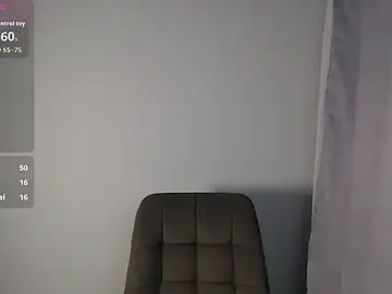 Stripchat Best live sex cam show of BellaAbey