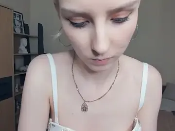 Stripchat Live Sex of LaynePingitore