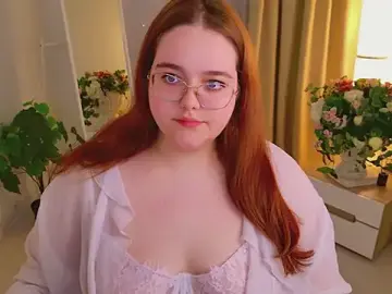 Stripchat Live Sex Cam of Neko_Moor