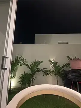 Stripchat Best live sex cam show of Nikii__