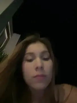 Stripchat Free Live Porn of Nikii__