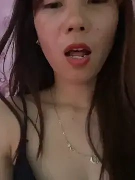 Stripchat Live Porn of Venus-cute
