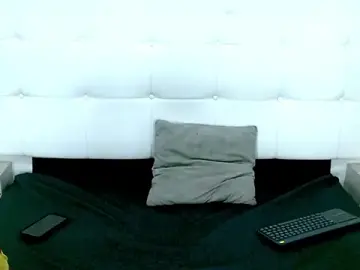 Stripchat Live Sex of Allan_Collins